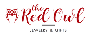 The Red Owl Jewelry and Gifts Sandbox Store