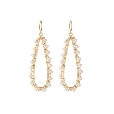 Sample Product