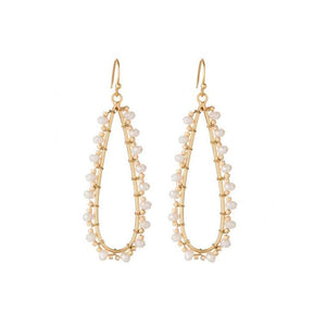 Sample Product